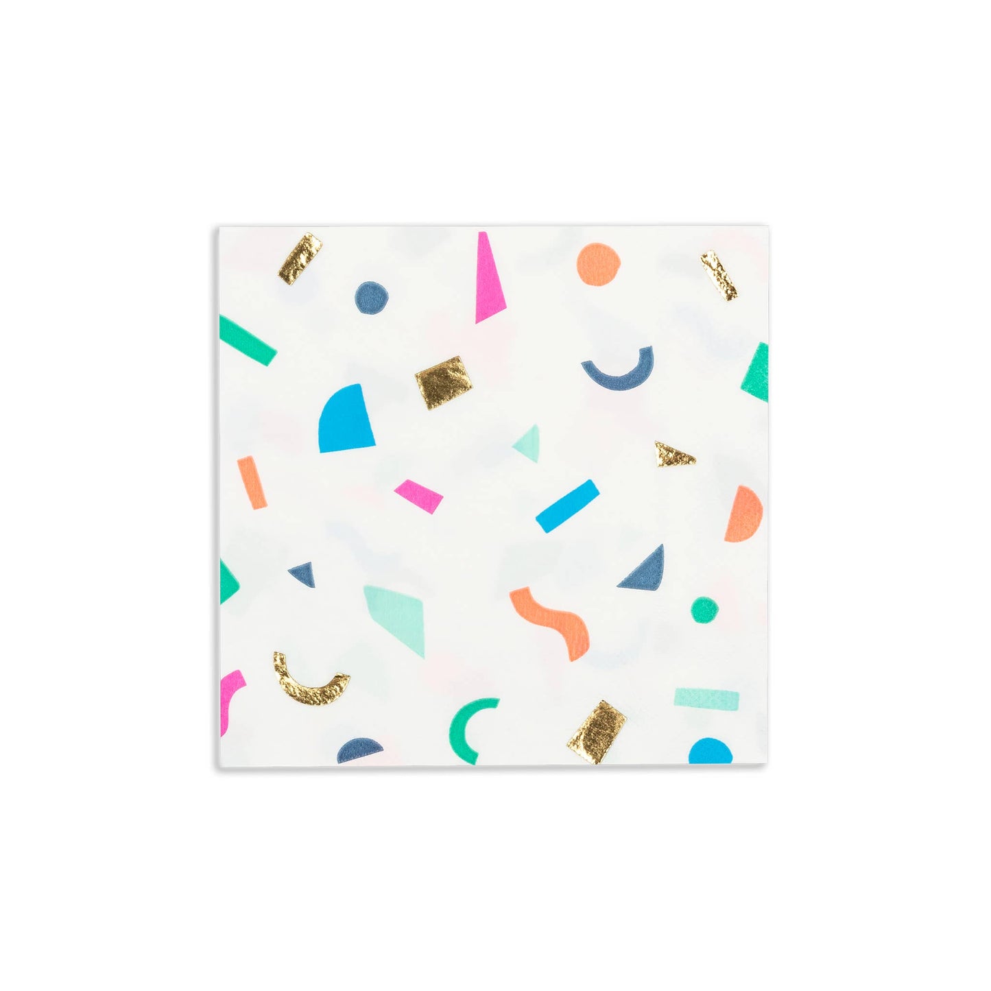Happy Everything Napkins (16pk) - Large