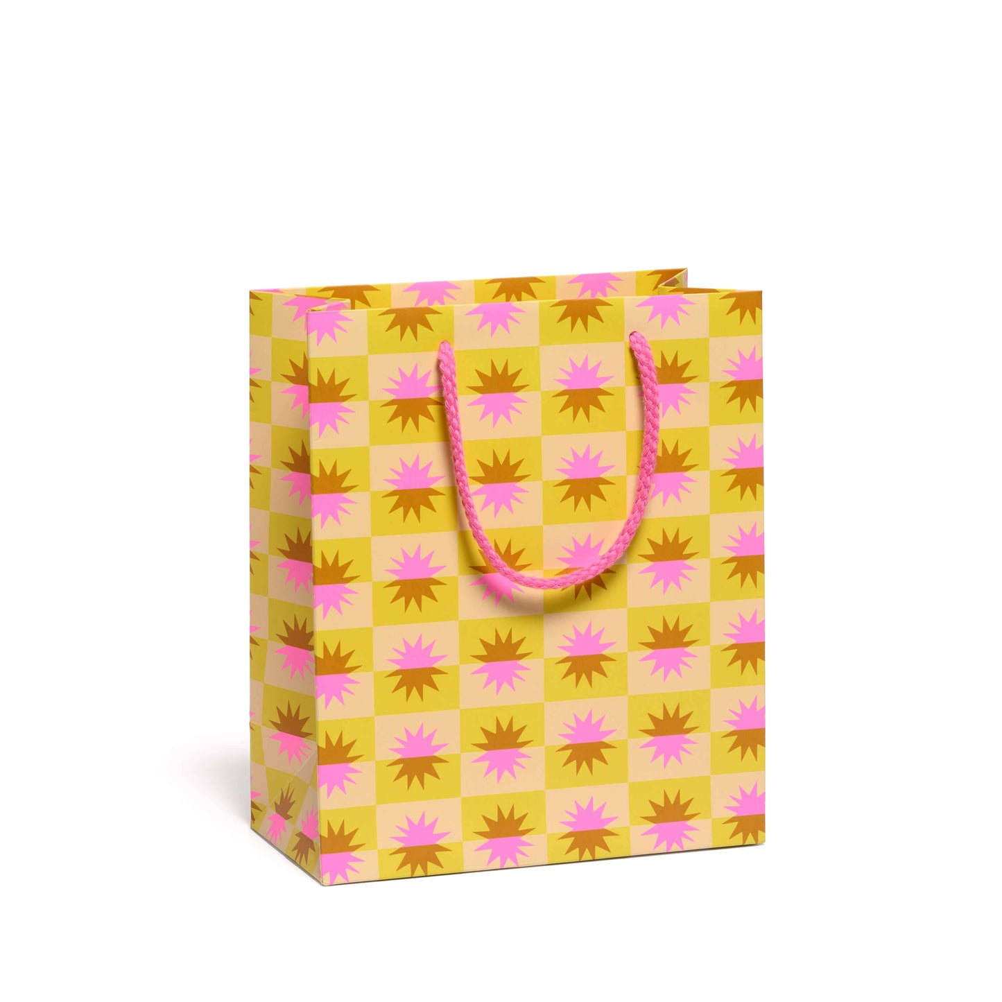 Sunni medium gift bag - Medium