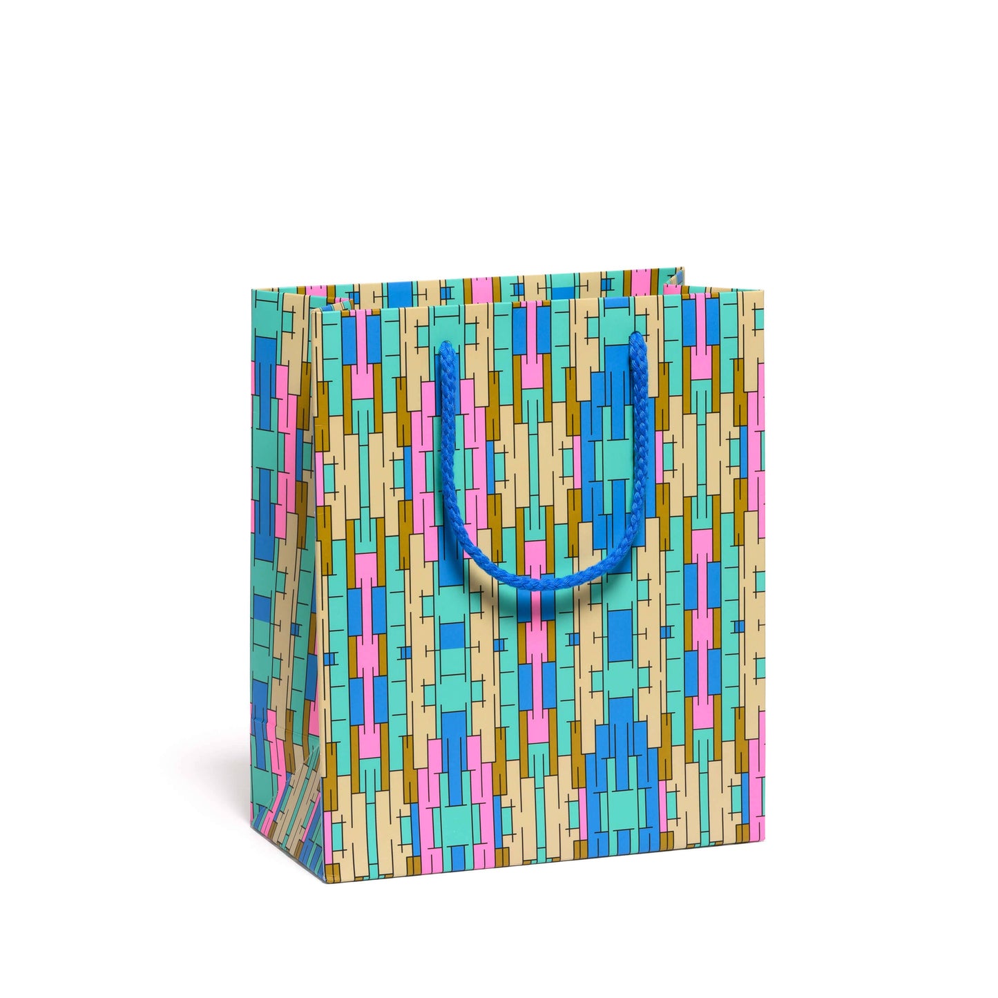 Abra gift bag: Medium