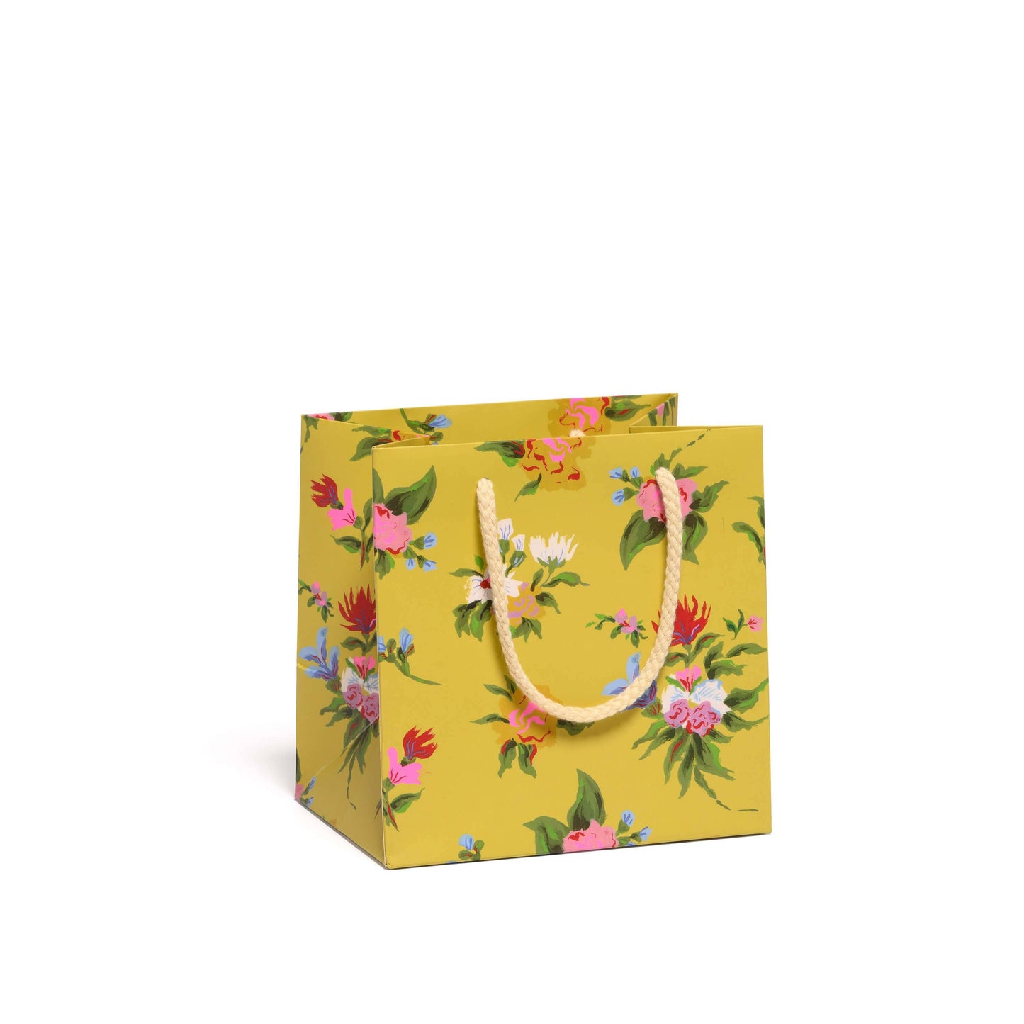 English Garden gift bags - Small