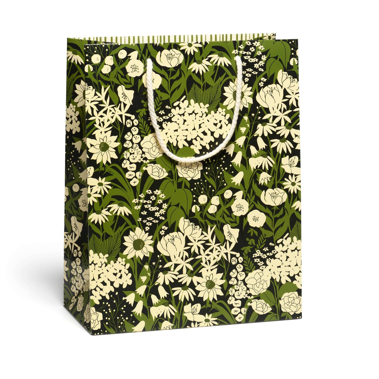 Olive Wild gift bags - Large