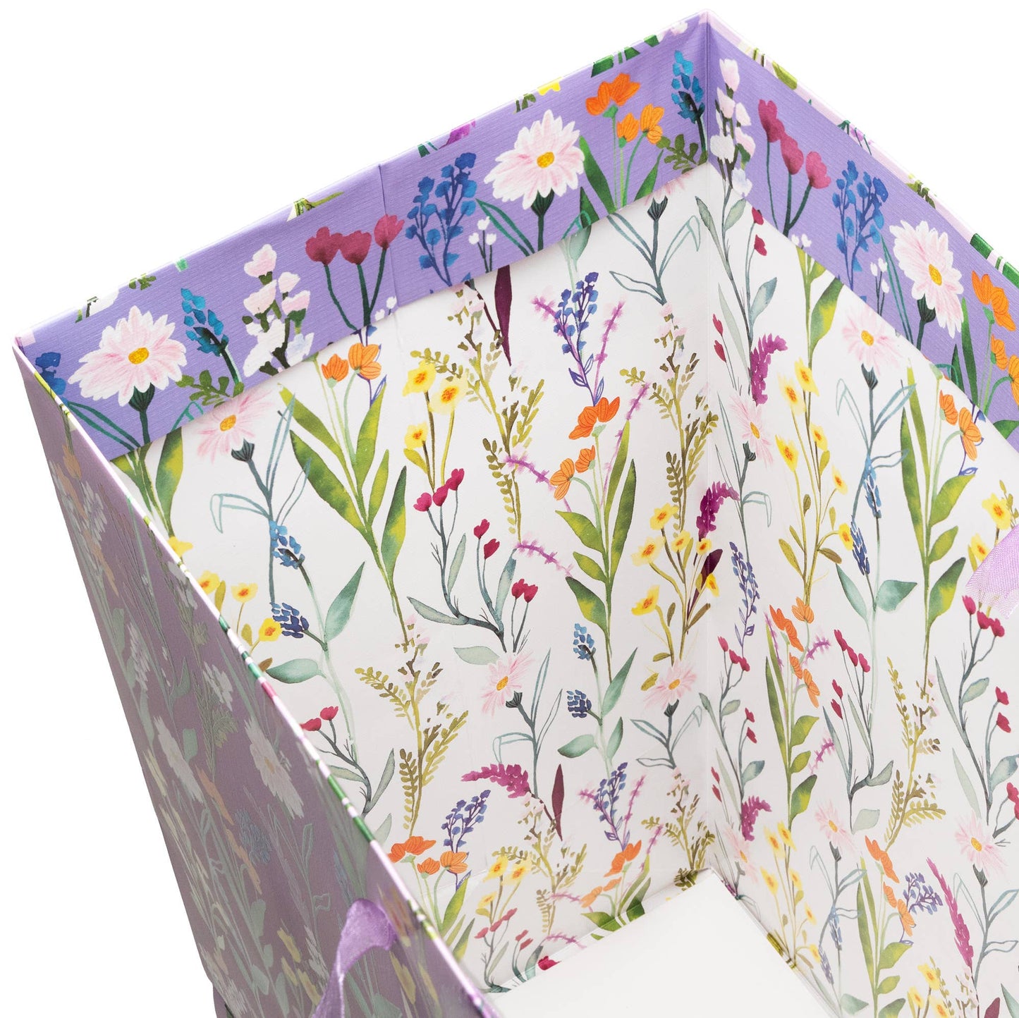 Secret Garden β Gift Bags β Jumbo Tote