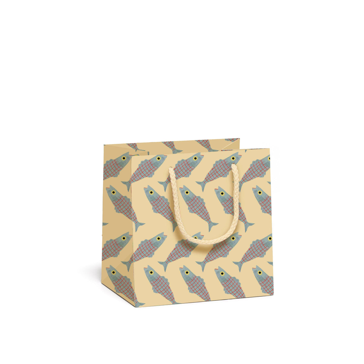Herring gift bag - Small