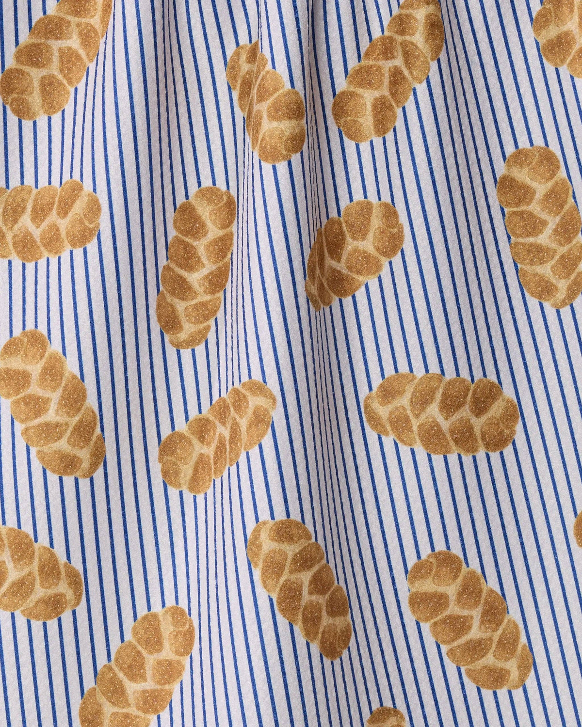 Challah Days Tea Towel - Holiday 2026