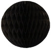 8" Honeycomb Ball