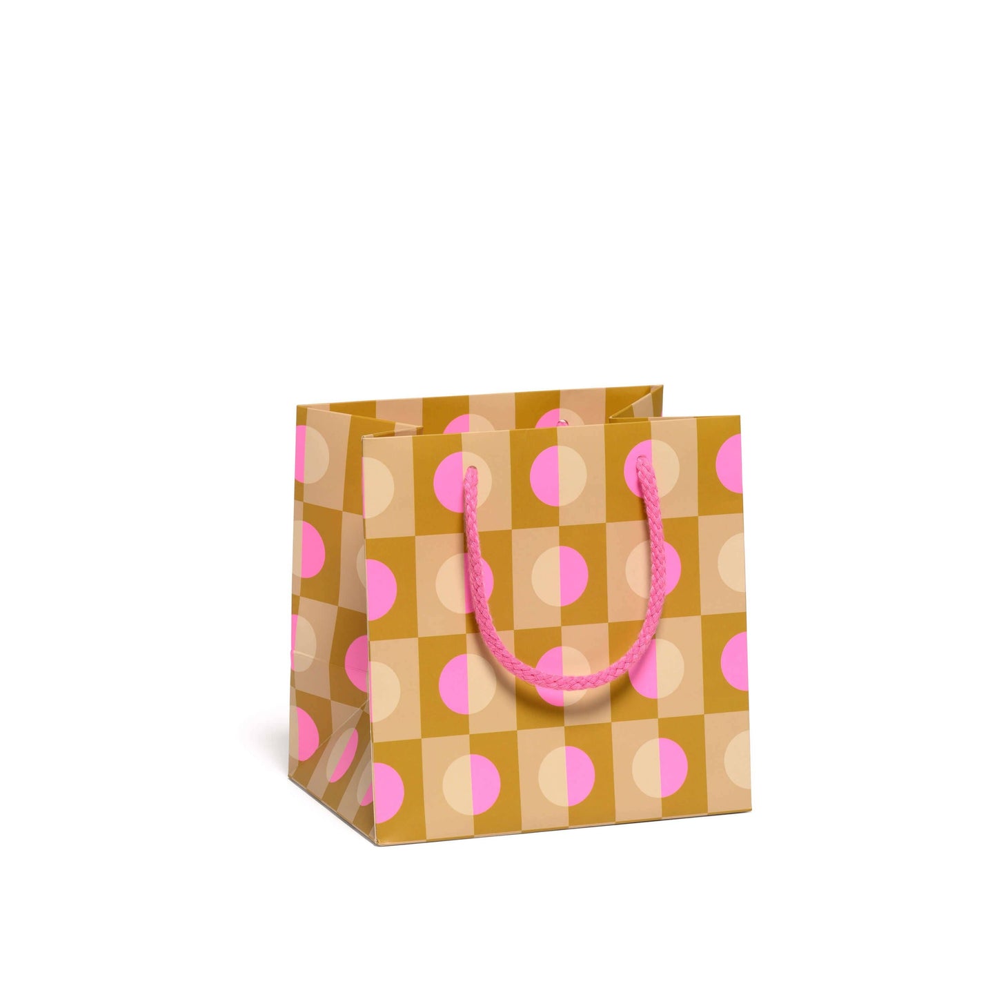 Franni small gift bag - Small