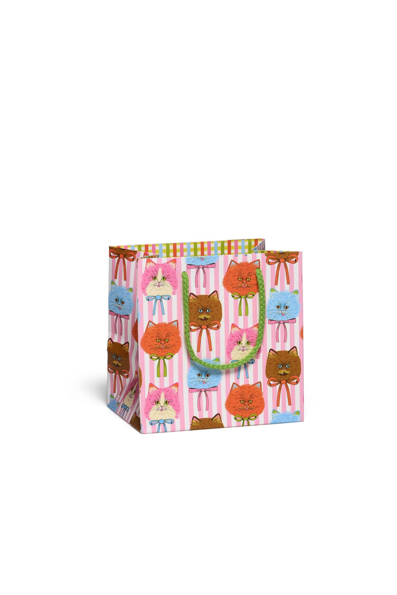 Très Magnifique gift bags - Small