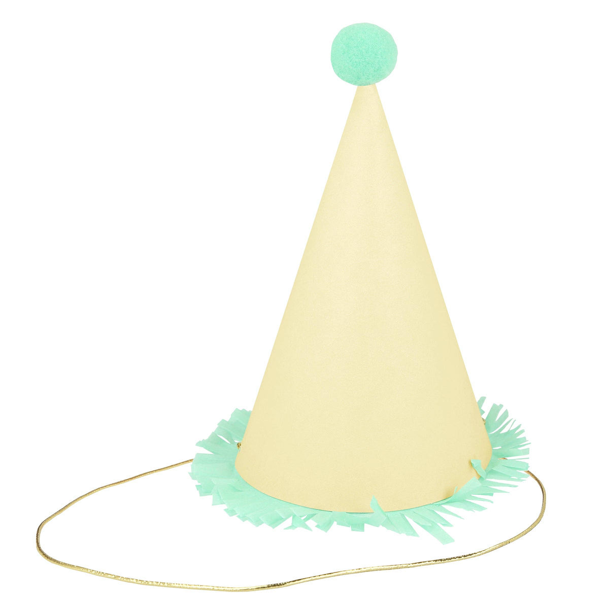 shop party hats