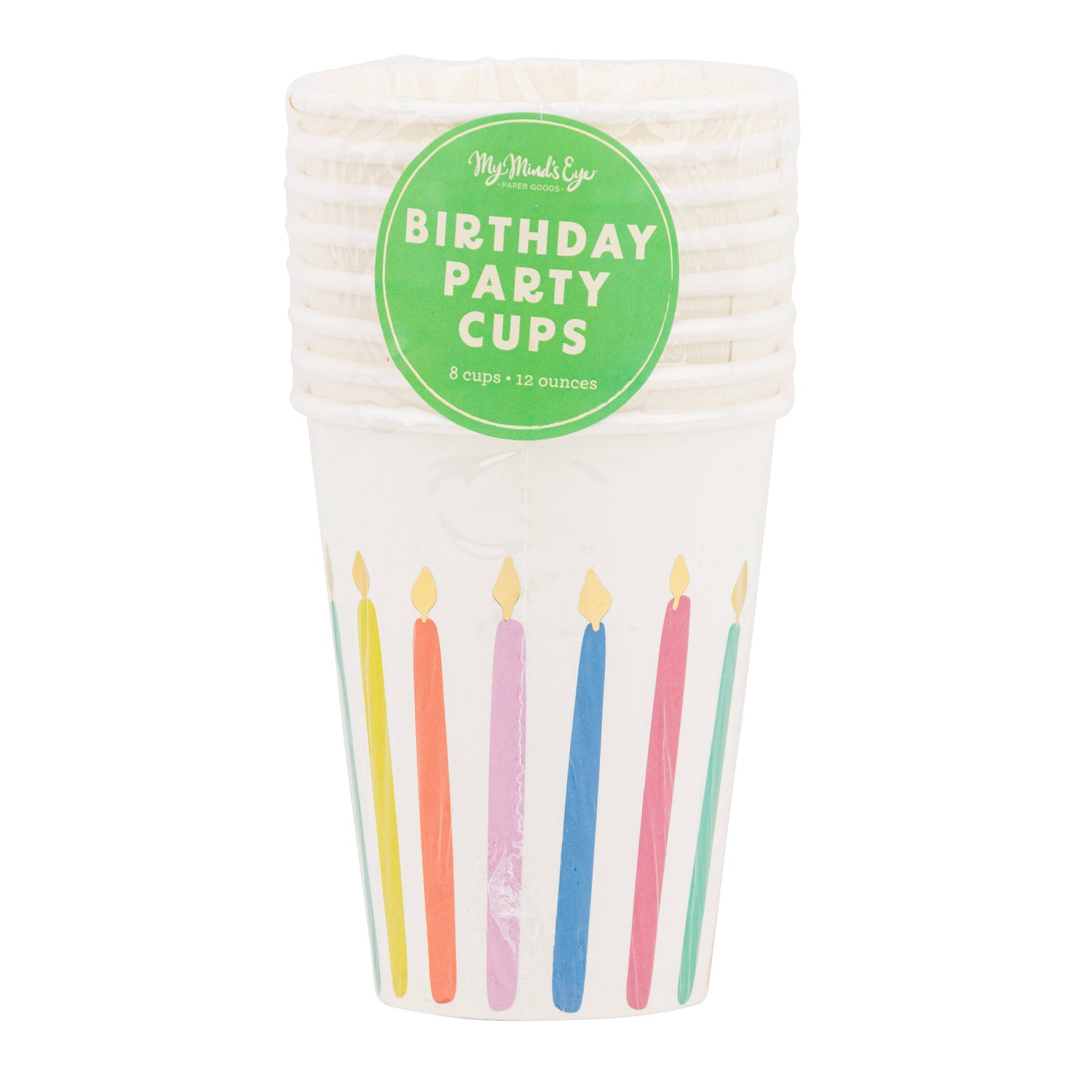 shop cups