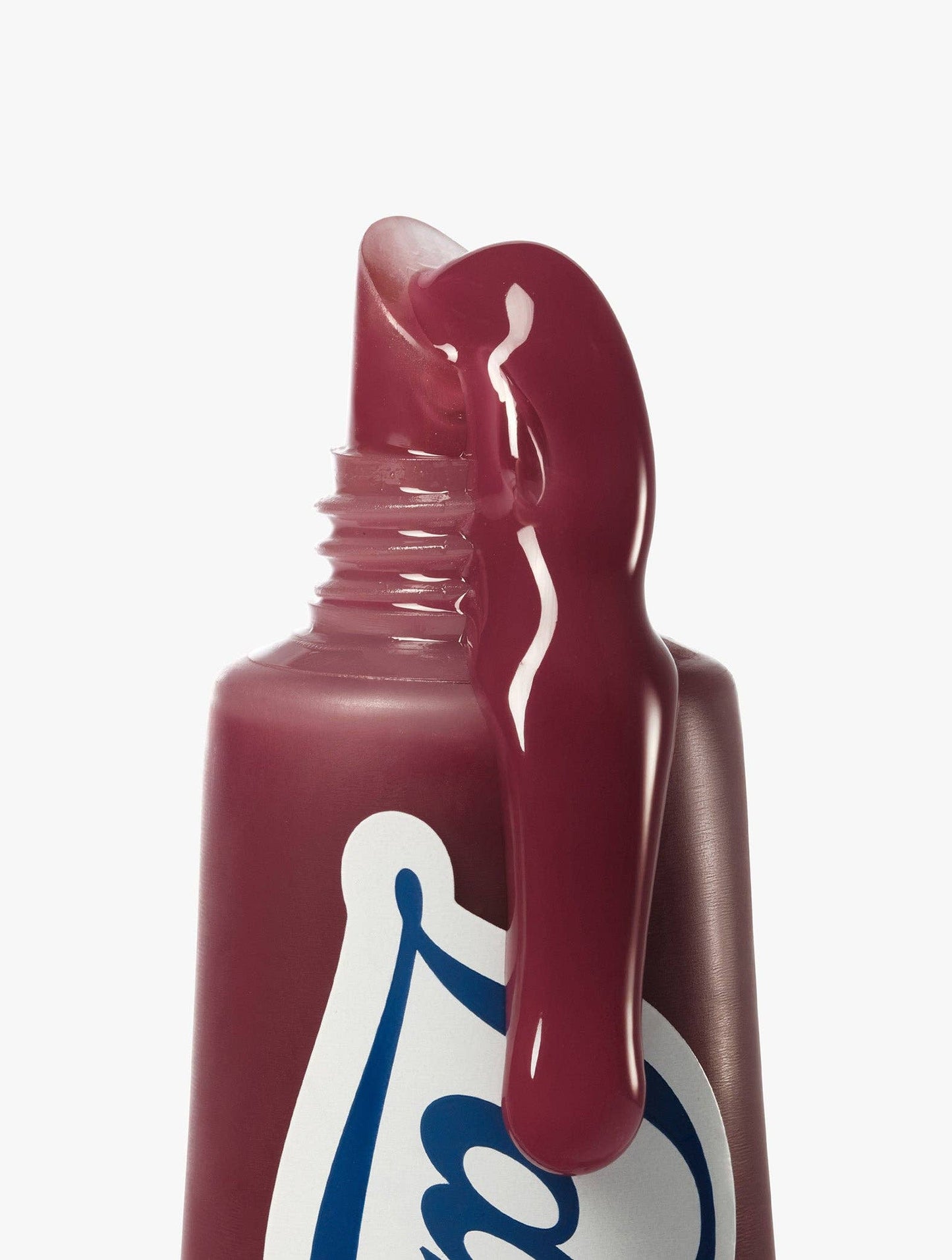 Ceramide Milkshake Balm Mocha Choca