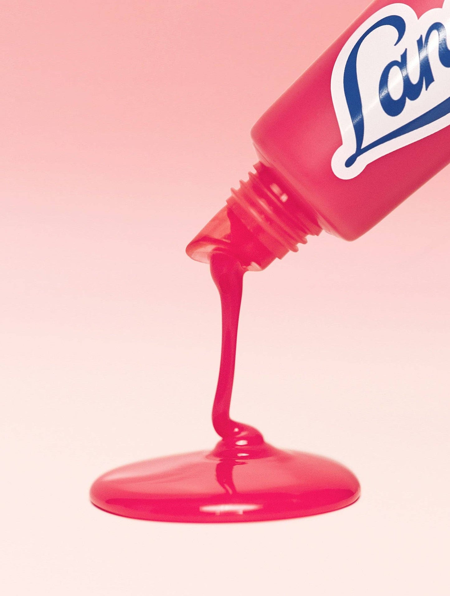 Ceramide Milkshake Balm Raspberry Crumble