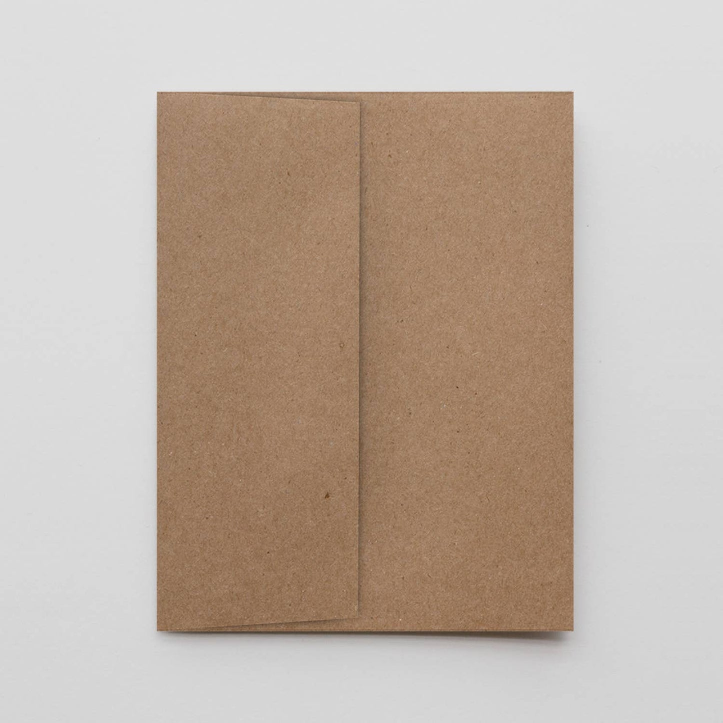 Snack Attack Blank Note Boxed Set