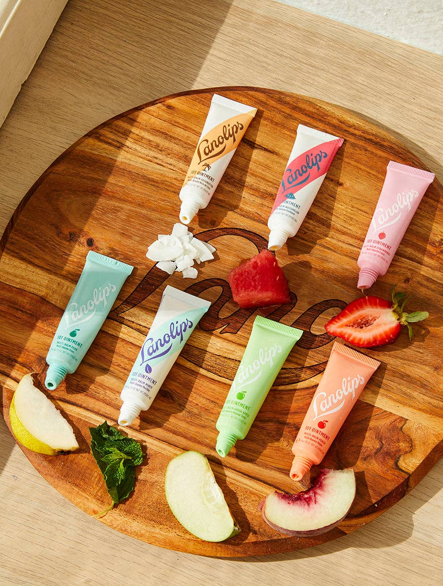 101 Ointment Multi-Balm Minty