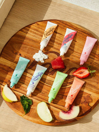 101 Ointment Multi-Balm Minty