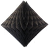 12" Honeycomb Diamond