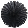 13" Paper Fan