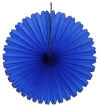 13" Paper Fan