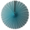 13" Paper Fan