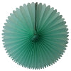 13" Paper Fan