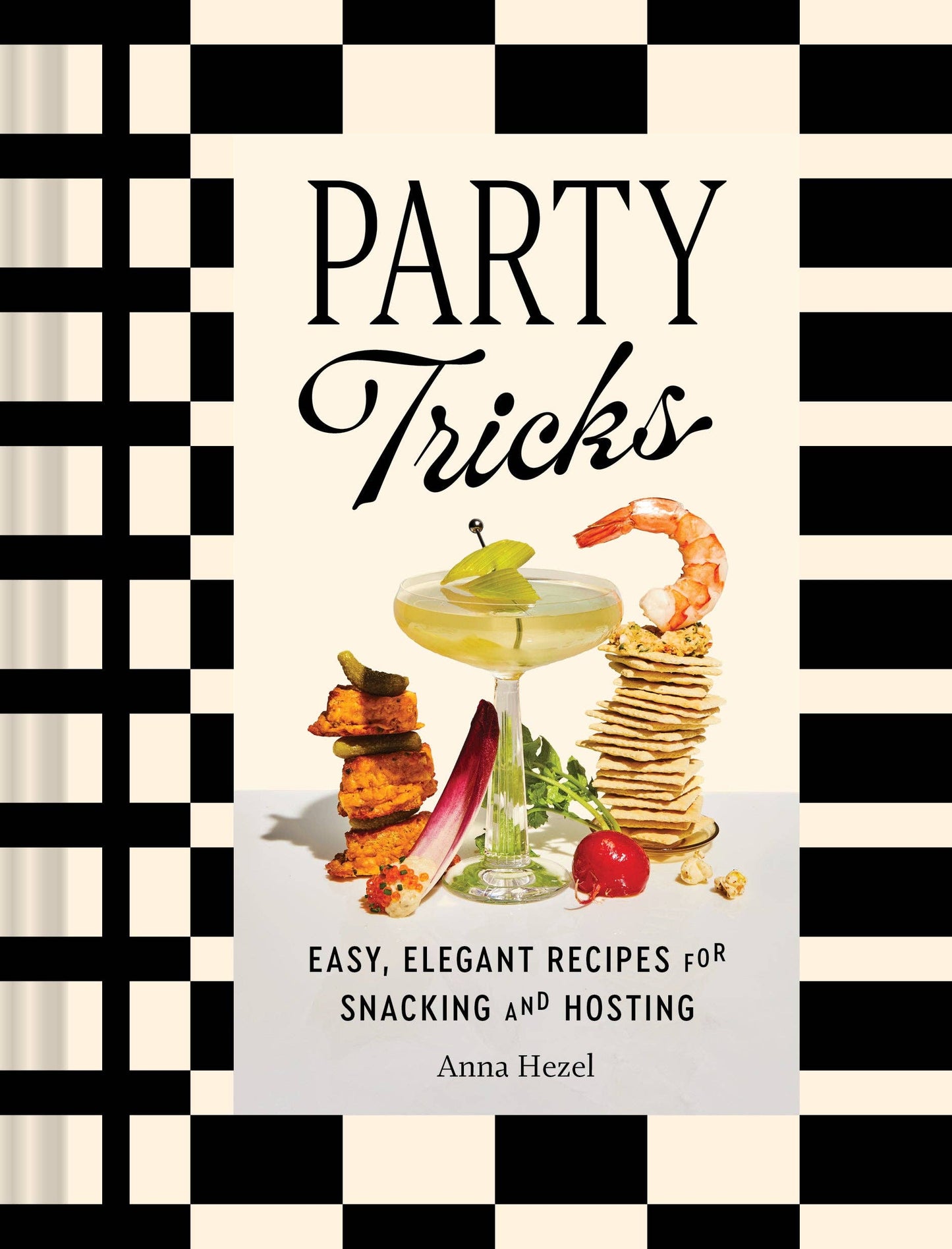 Party Tricks