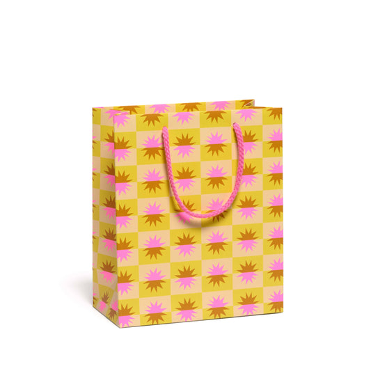 Sunni gift bag - Medium