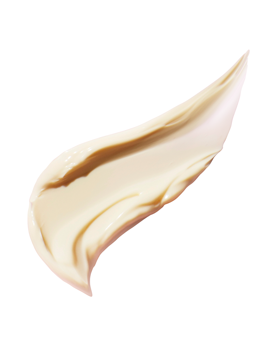 Lanolin Everywhere Cream Tube: Tube 85ml