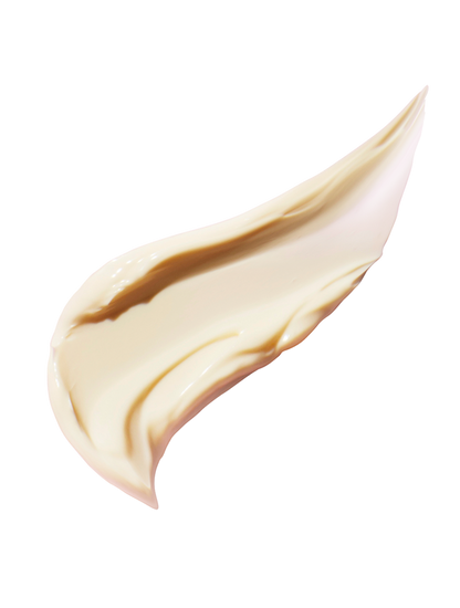 Lanolin Everywhere Cream Tube: Tube 85ml