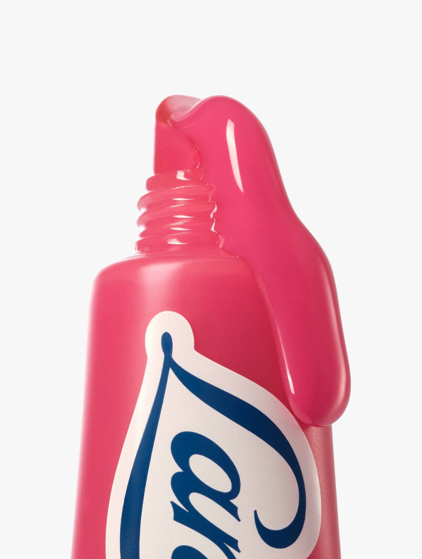 Ceramide Milkshake Balm Raspberry Crumble