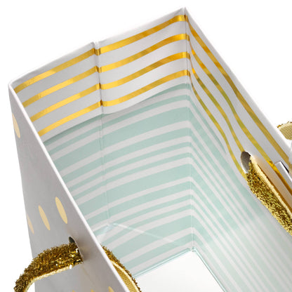Clink – Gift Bags – Tiny Tote
