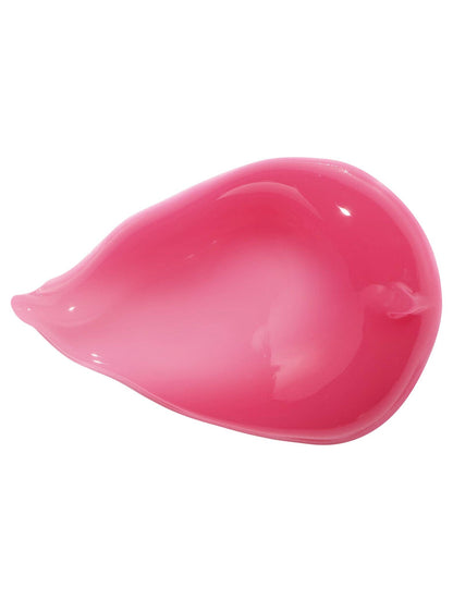 Ceramide Milkshake Balm Raspberry Crumble