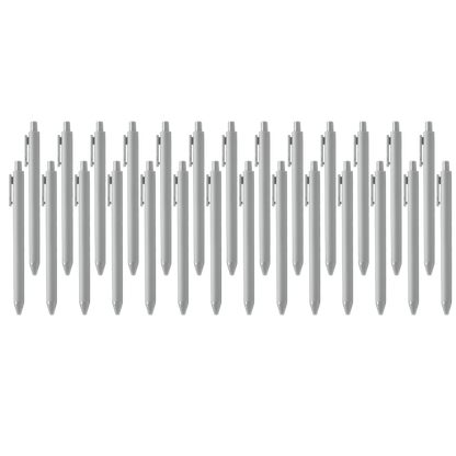 Bulk Jotter Pens - Refill: Olive