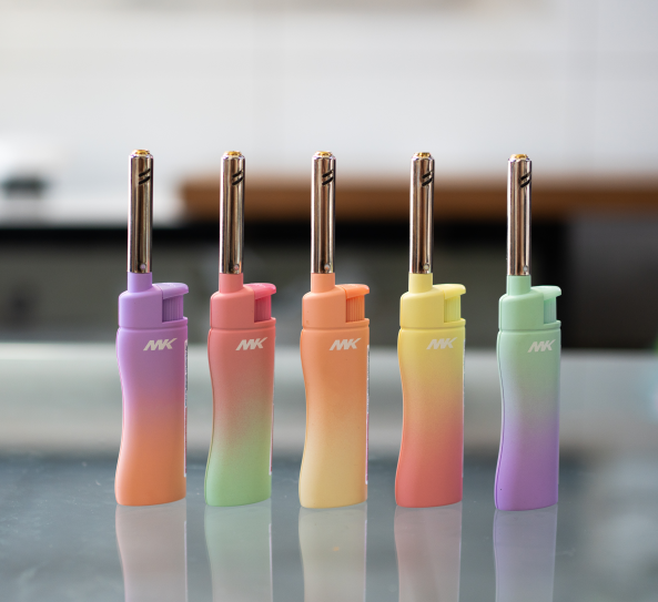 MK Mini Dreamy Lighter