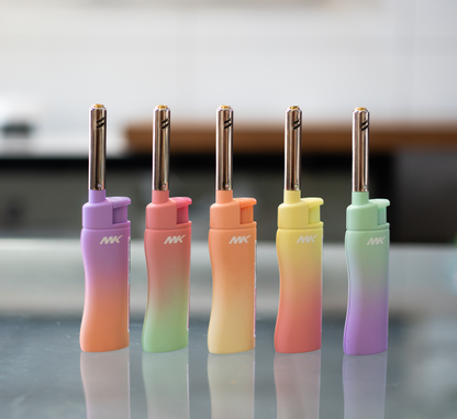 MK Mini Dreamy Lighter
