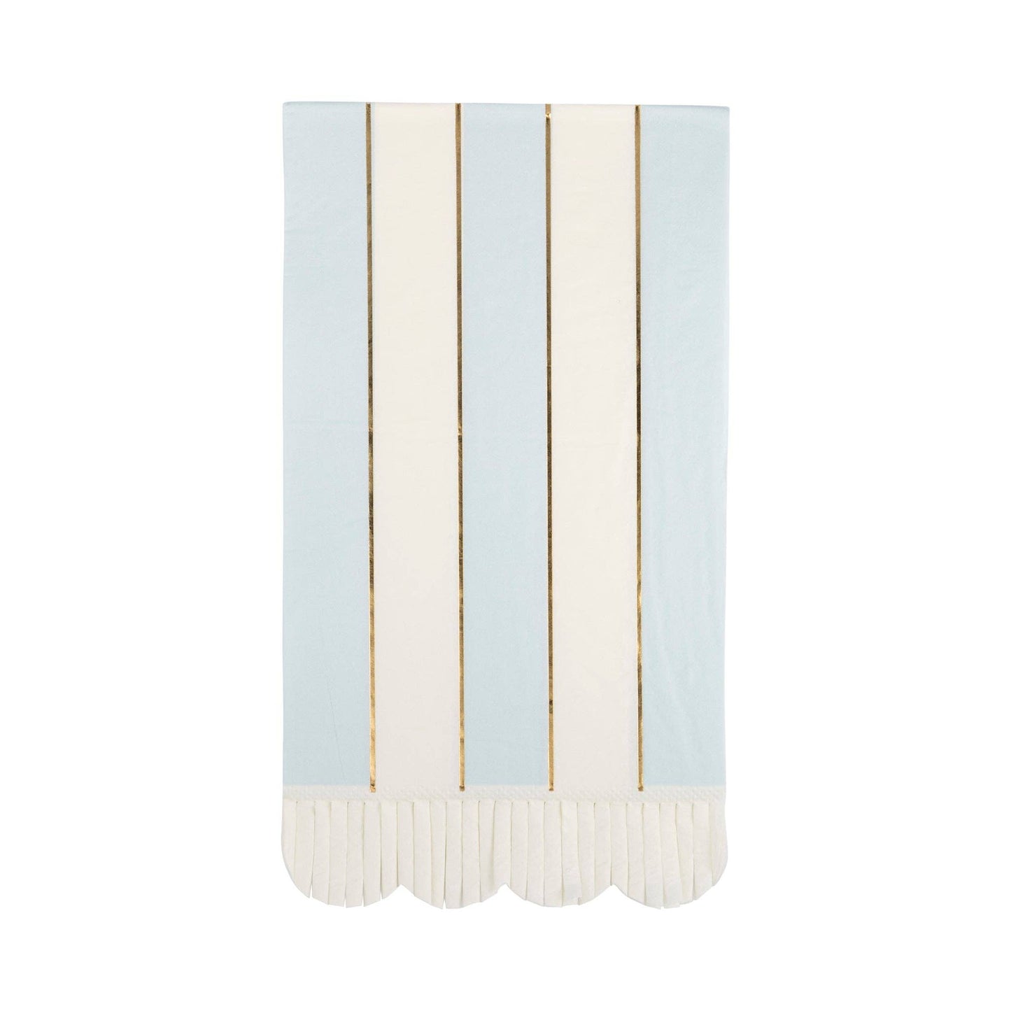 Spring Soiree Guest Napkin Set
