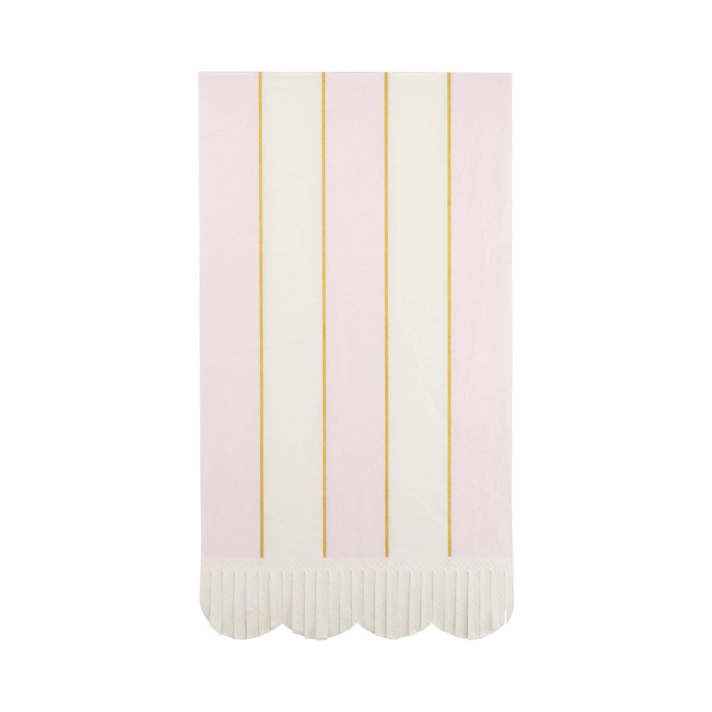 Spring Soiree Guest Napkin Set