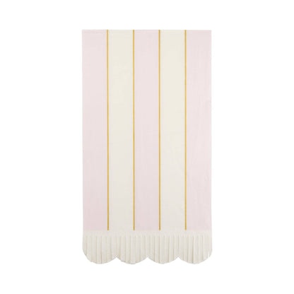 Spring Soiree Guest Napkin Set