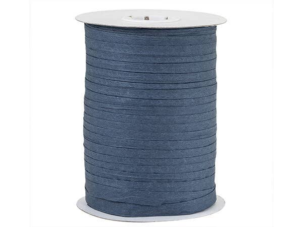 Paper Raffia Ribbon: Metallic Gold / 1 Pack / 100 yards