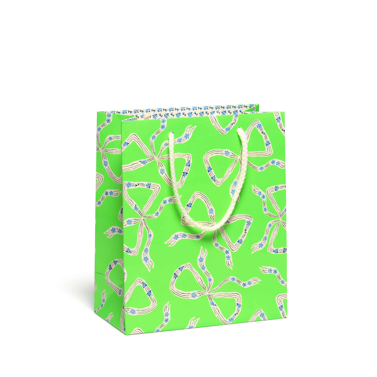 Perfect Bow gift bags: Medium