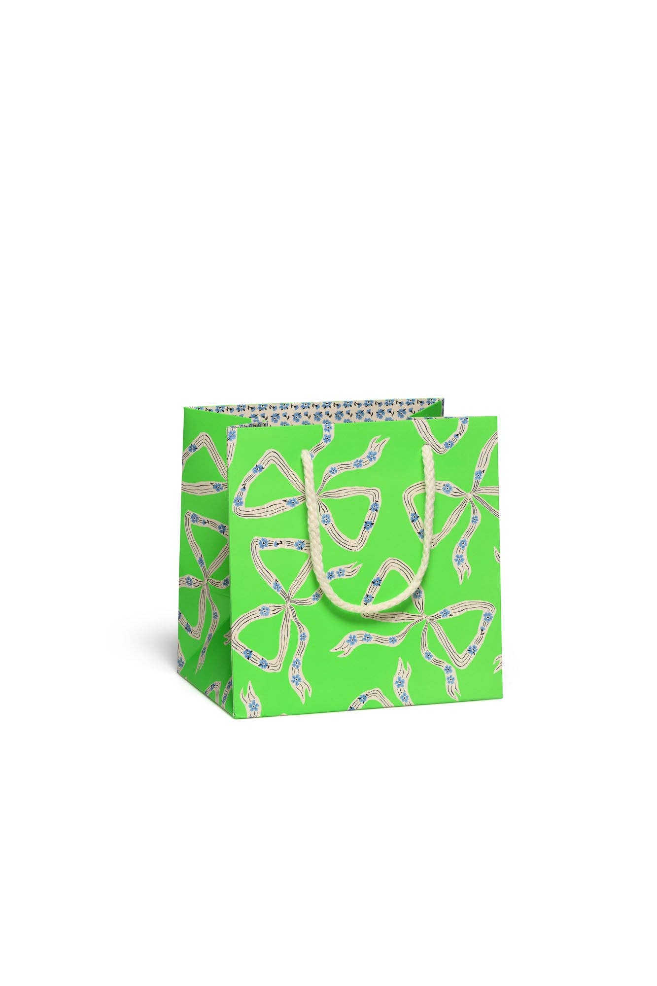 Perfect Bow gift bags - Small
