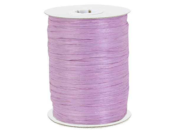 Paper Raffia Ribbon: Metallic Gold / 1 Pack / 100 yards