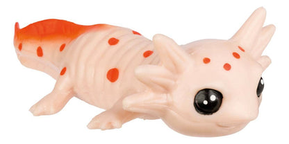 Aquoddities Squishimals (squishy toy)