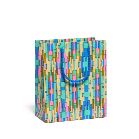 Abra gift bag: Medium