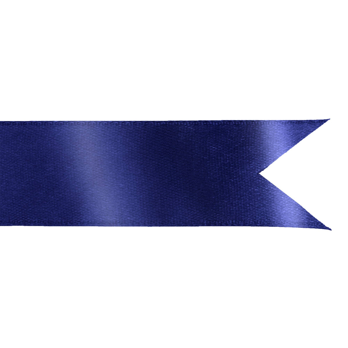 Royal - Satin Ribbon – 7/8"