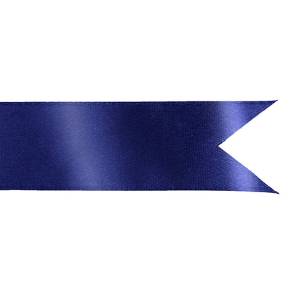 Royal - Satin Ribbon – 7/8"