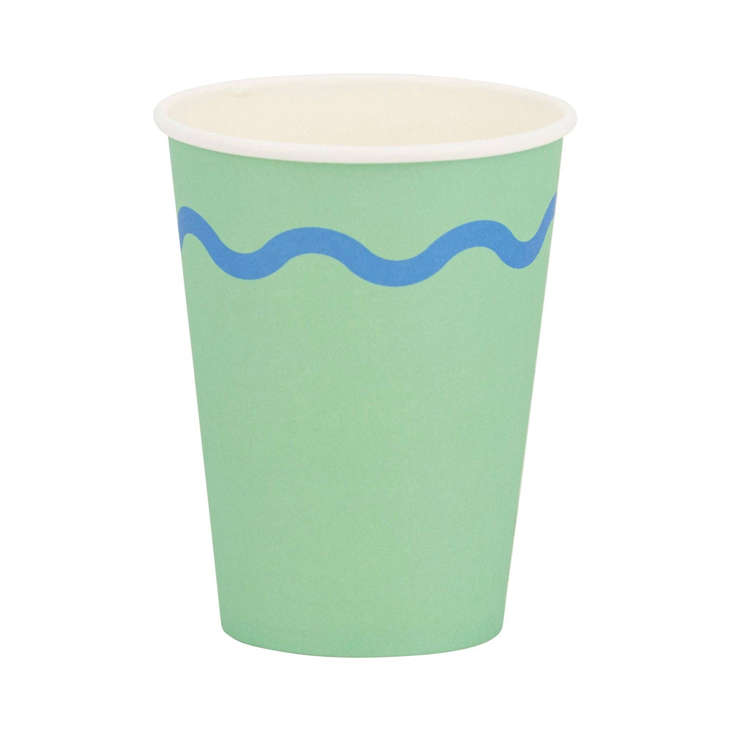 Party Cups - 12 oz
