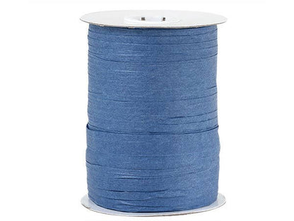 Paper Raffia Ribbon: Pink Paper / 1 Pack / 100 yards