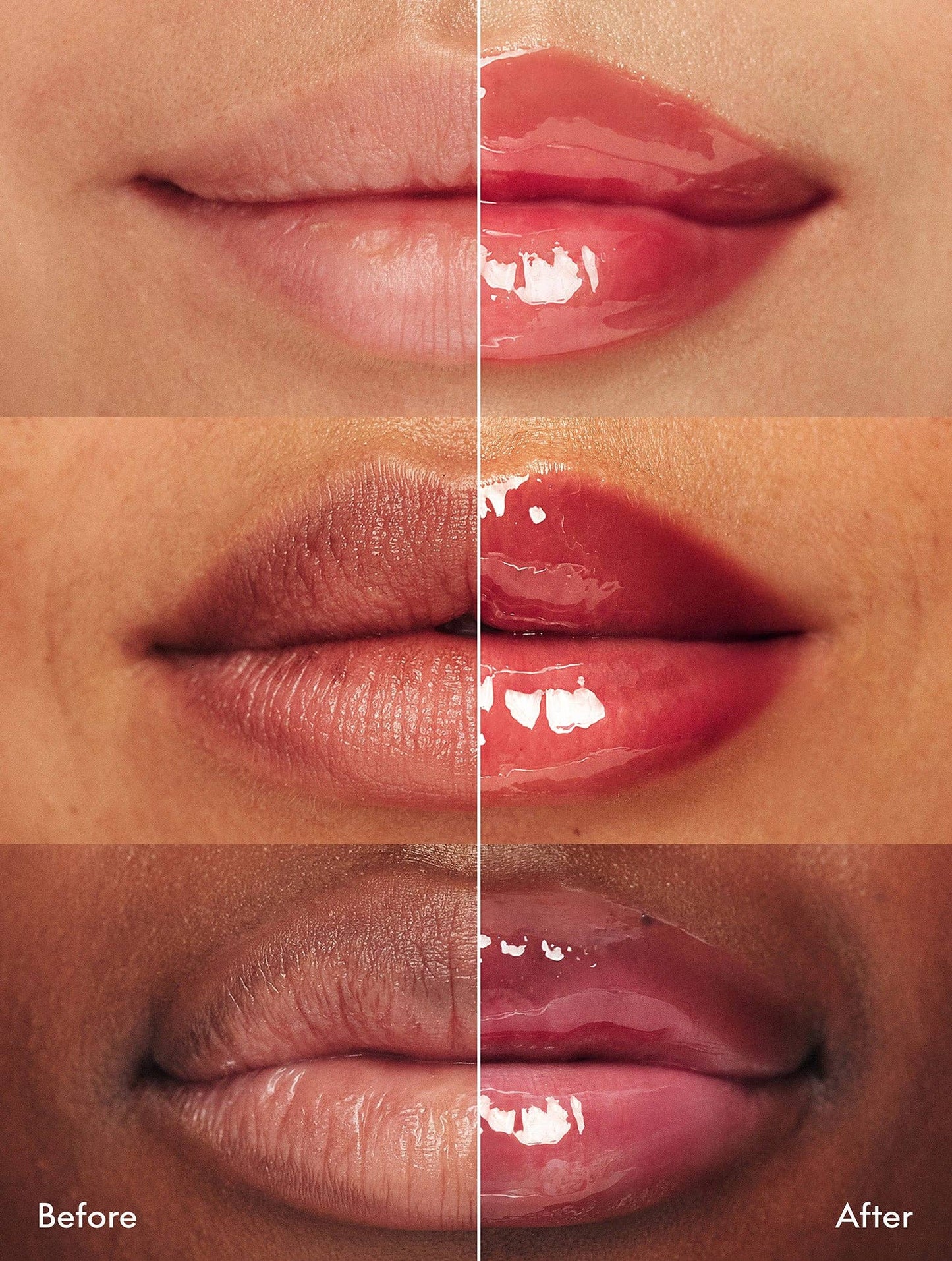 Ceramide Milkshake Balm Mocha Choca