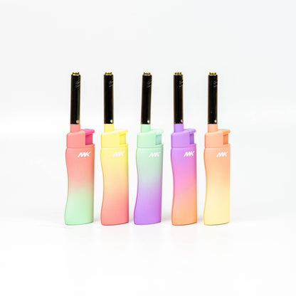 MK Mini Dreamy Lighter