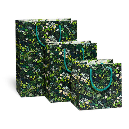 August Clover gift bags: Small