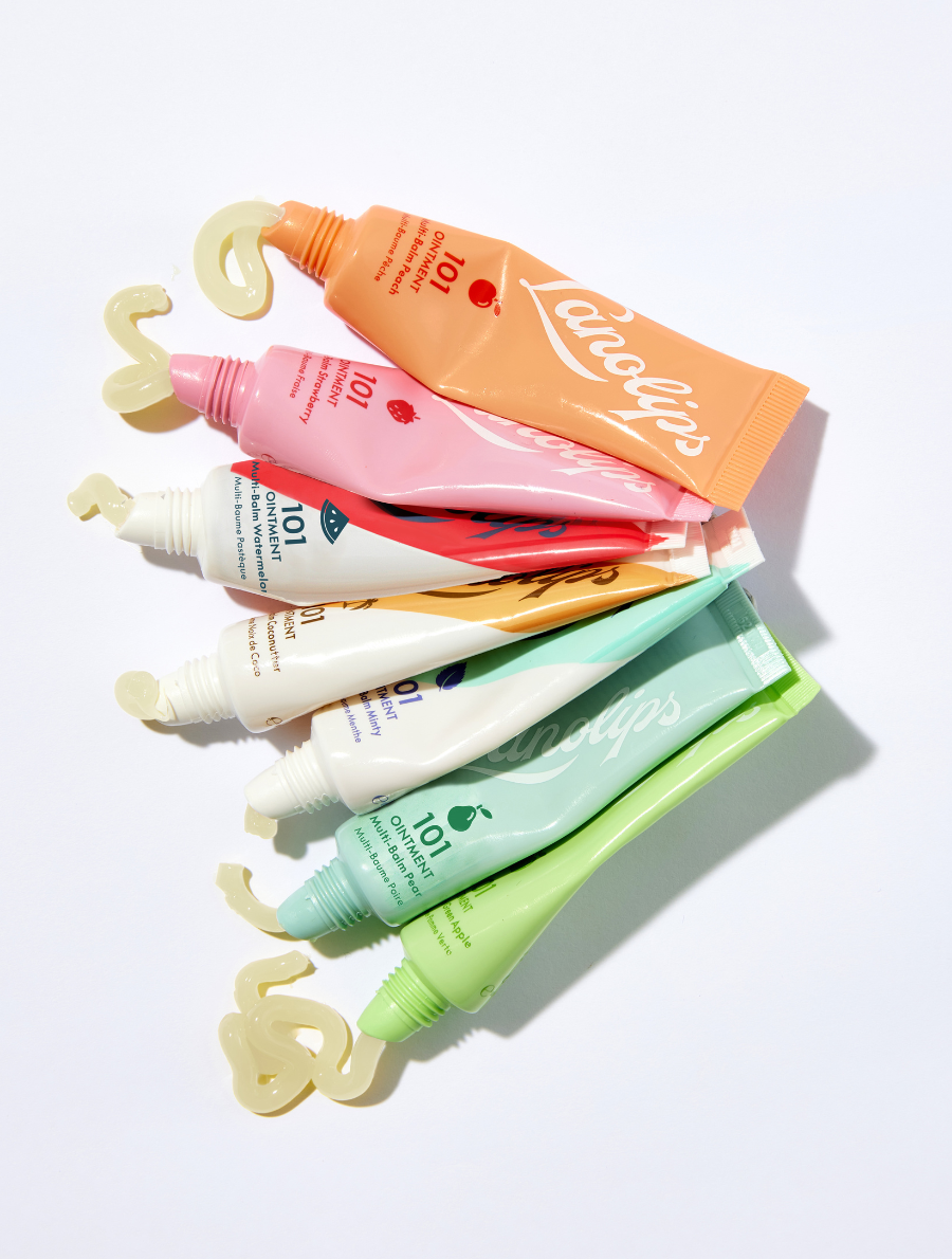 101 Ointment Multi-Balm Minty